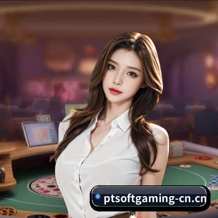 整合五大核心功能入口，打造最短赛程检索路径（Playtech）